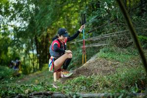 BIB: 
                            <button type="button" onclick="openModal(19427243)" class="btn btn-primary btn-sm float-right btn-popup" data-toggle="modal" data-target=".modal-high-quality">
                        <i class="fas fa-shopping-cart"></i> Add to Cart
                    </button>
                                            <button type="button" onclick="isThisMe(19427243, true)" class="btn btn-success btn-sm float-right btn-popup btn-isme hidden" data-toggle="tooltip" data-placement="bottom" title="นี่คือรูปของคุณใช่ไหม คลิกที่นี่เพื่อเอาเข้าอัลบั้ม">
                        <i class="fas fa-plus"></i> Add to album
                    </button>
                    <button type="button" onclick="isThisMe(19427243, false)" class="btn btn-warning btn-sm float-right btn-popup btn-isnotme hidden">
                        <i class="fas fa-ban"></i> Remove from album
                    </button>